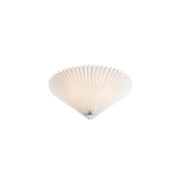 Markslojd PLISADO 108702 plafon sufitowy 3x40W/E14 IP20