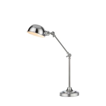 Markslojd PORTLAND 108583 lampka stołowa 1x40W/E27 IP20