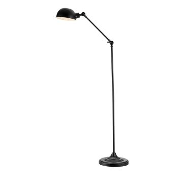 Markslojd PORTLAND 108586 lampa podłogowa 1x40W/E27 IP20