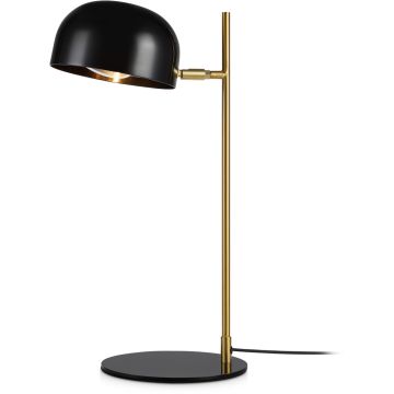 Markslojd POSE 107938 lampka stołowa 1x25W/E14 IP20 