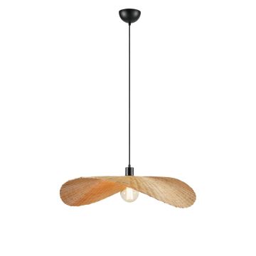 Markslojd RAYO 108677 lampa wisząca 1x40W/E27 IP20