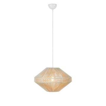Markslojd RAZZO 108823 lampa wisząca 1x40W/E27 IP20