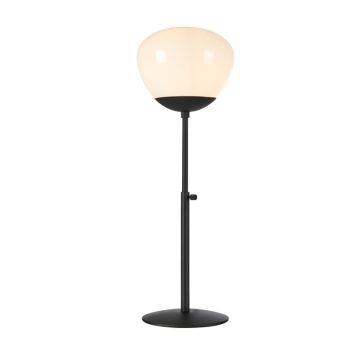 Markslojd RISE 108276 lampka stołowa 1x40W/E27 IP20 