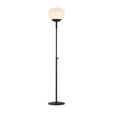 Markslojd RISE 108278 lampa podłogowa 1x40W/E27 IP20 