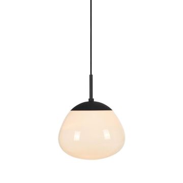 Markslojd RISE 108295 lampa wisząca 1x40W/E27 IP20 
