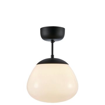 Markslojd RISE 108543 lampa sufitowa 1x40W/E14 IP20