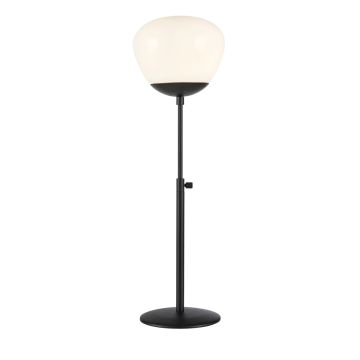 Markslojd RISE 108545 lampka stołowa 1x40W/E14 IP20