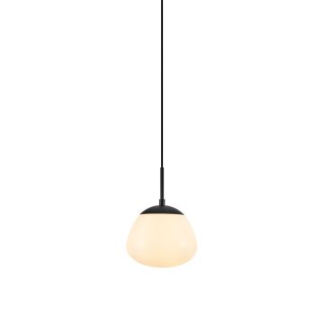 Markslojd RISE 108547 lampa wisząca 3x40W/E27 IP20