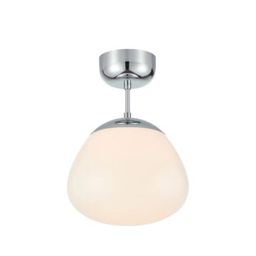 Markslojd RISE 109166 lampa sufitowa 1x60W/E27 IP20