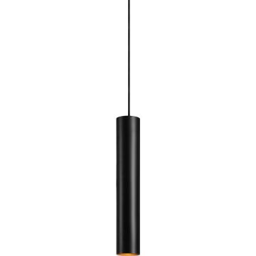 Markslojd RUBEN 107879 lampa wisząca 1x35W/GU10 IP20 