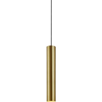 Markslojd RUBEN 107880 lampa wisząca 1x35W/GU10 IP20 