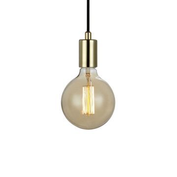 Markslojd SKY 106170 lampa wisząca 1x60W/E27 