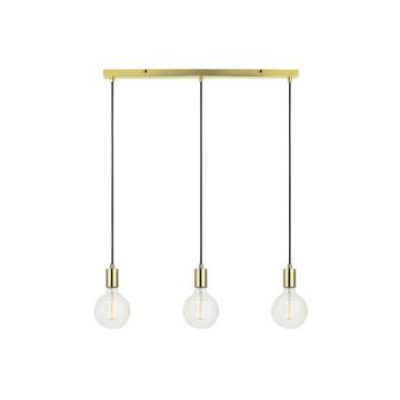 Markslojd SKY 106335 lampa wisząca 3x60W/E27 