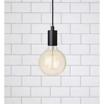 Markslojd SKY 107366 Zwis sufitowy 1x60W/E27