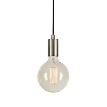 Markslojd SKY 108817 lampa wisząca 1x40W/E27 IP21