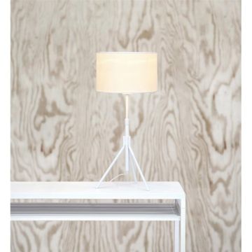 Markslojd SLING 107303 Lampka stołowa 1x60W/E27