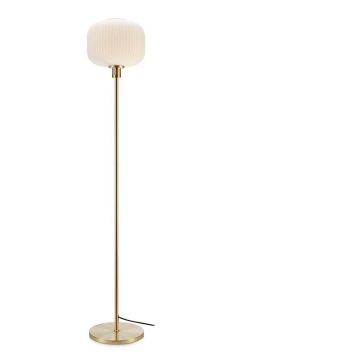 Markslojd Sober 108054 lampa podłogowa 1x40W/E27 IP20 