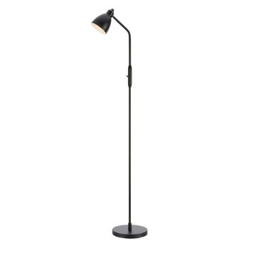 Markslojd STORY 108713 lampa podłogowa 1x40W/E14 IP20
