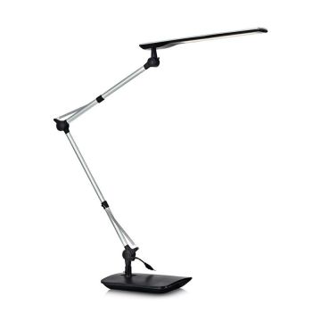 Markslojd STUDY 105683 lampka biurkowa 1x4,5W/LED 