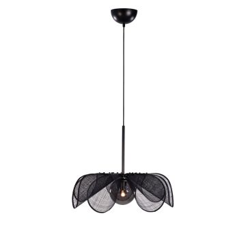 Markslojd STYRKA 108660 lampa wisząca 1x40W/E27 IP20