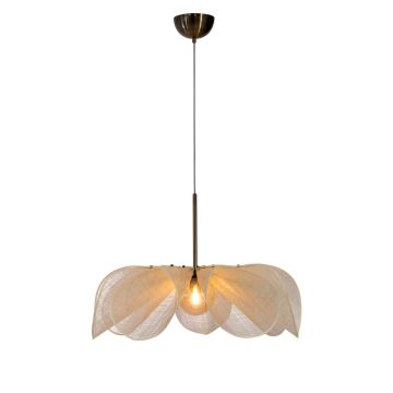 Markslojd STYRKA 108661 lampa wisząca 1x40W/E27 IP20