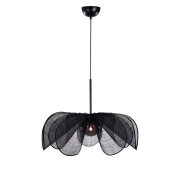 Markslojd STYRKA 108662 lampa wisząca 1x6.2W/LED IP20