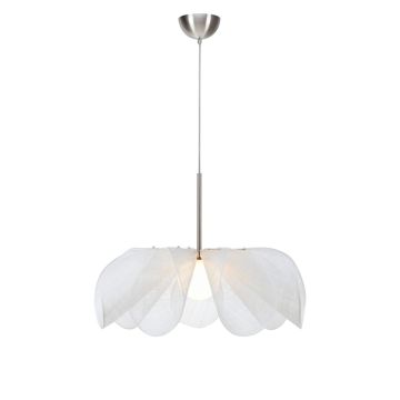 Markslojd STYRKA 108818 lampa wisząca 1x40W/E27 IP20