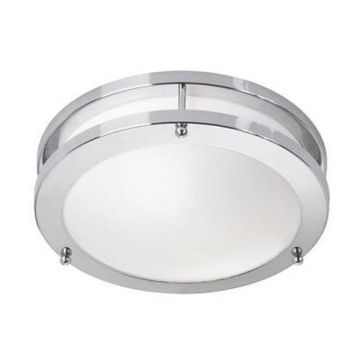 Markslojd TABY LED 105621 plafon sufitowy 1x9W/LED 