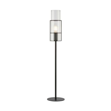 Markslojd TUBO 108556 lampka stołowa 1x40W/E14 IP20