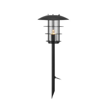 Markslojd UNITE 12 108642 lampa stojąca 6x0.4W/LED 3000K IP44