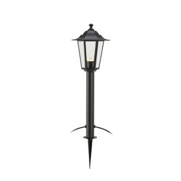 Markslojd UNITE 12 108643 lampa stojąca 1x3,2W/LED 3000K IP44