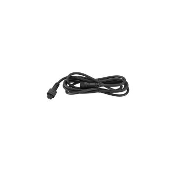 Markslojd UNITE 12 108647 złącze IP44