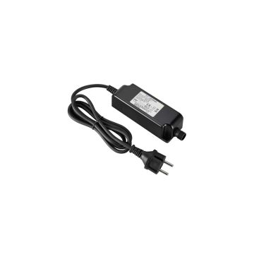 Markslojd UNITE 12 108649 zasilacz IP67