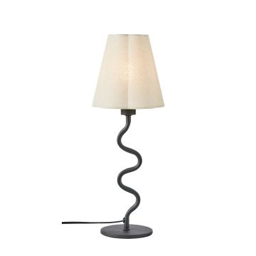 Markslojd VEYA 109171 lampka stołowa 1x40W/E14 IP20