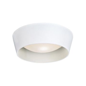 Markslojd VITO 106408 plafon sufitowy 1x9W/LED 