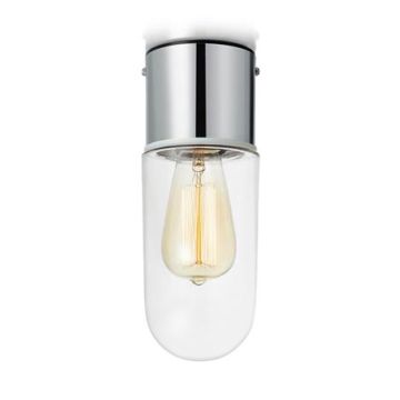 Markslojd ZEN 107794 plafon 1x15W/E27 IP44