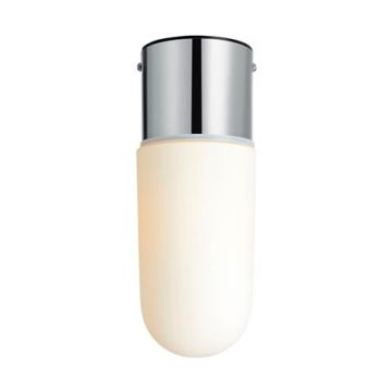 Markslojd ZEN 107795 plafon 1x15W/E27 IP44