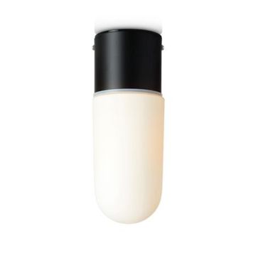 Markslojd ZEN 107797 plafon 1x15W/E27 IP44