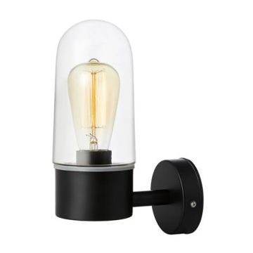 Markslojd ZEN 107800 kinkiet 1x15W/E27 IP44