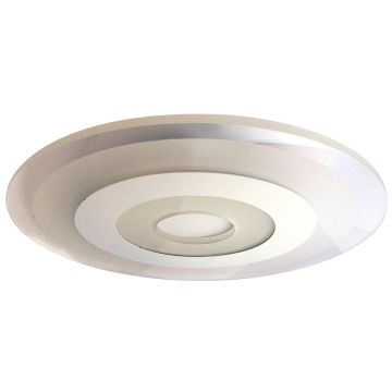 Milagro VOLTA ML107 plafon sufitowy 1x36W/LED 4000K