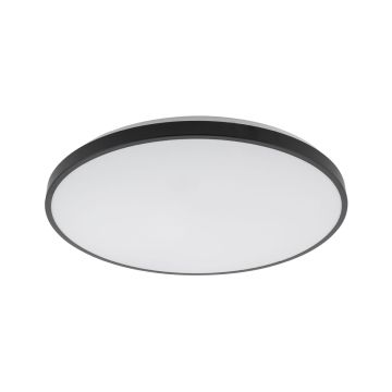 Nowodvorski AGNES LED 10973 plafon sufitowy 1x32W/LED 3000K IP44