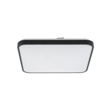 Nowodvorski AGNES LED 10986 plafon sufitowy 1x32W/LED 4000K IP44