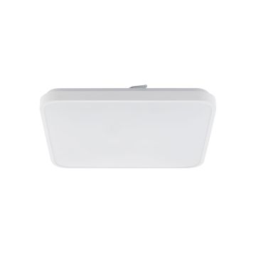 Nowodvorski AGNES LED 10991 plafon sufitowy 1x32W/LED 3000K IP44