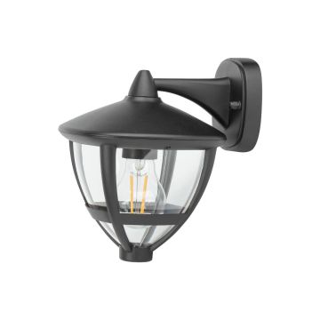 Nowodvorski AMELIA 10495 kinkiet 1x10W/e27  IP44