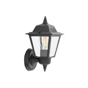 Nowodvorski ANA 10499 kinkiet 1x10W/e27  IP44