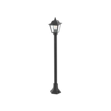 Nowodvorski ANA 10501 lampa stojąca 1x10W/e27  IP44