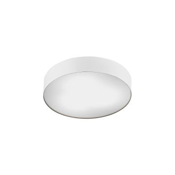 Nowodvorski ARENA SENSOR 10186 plafon 3x10W/E14 IP20