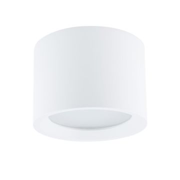 Nowodvorski BOL 10483 downlight natynkowy 1x12W/gx53  IP54