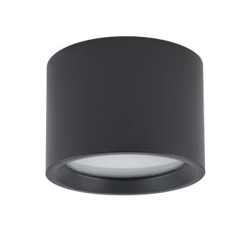 Nowodvorski BOL 10484 downlight natynkowy 1x12W/gx53  IP54