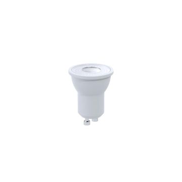 Nowodvorski BULB LED GU10 R35 4W 10230 żarówka LED 3000K 370lm 70°